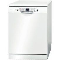 Bosch SMS 86L02DE návod a manuál