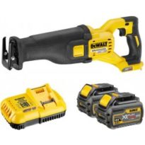 DeWALT DCS388T2 návod a manuál