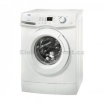 Zanussi ZWG 1100 M návod a manuál