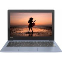 Lenovo IdeaPad 120 81A40056CK návod a manuál