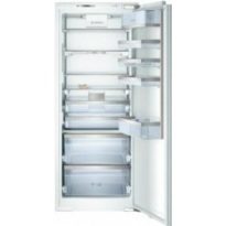 Bosch KIR 25P60 návod a manuál