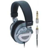 Roland RH-A30 návod a manuál
