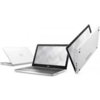 Dell Inspiron 15 N-5567-N2-513W návod a manuál