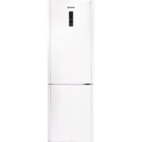HOOVER HDCN 184WD/1 návod a manuál