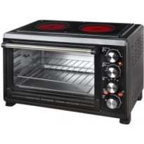 TKG MK 1005 CR návod a manuál