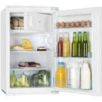 Klarstein Coolzone 120 návod a manuál