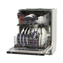 Gorenje DIN28221 návod a manuál