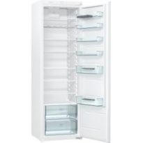 GORENJE RI4181E1 návod a manuál