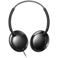 Philips SHL4400 návod a manuál