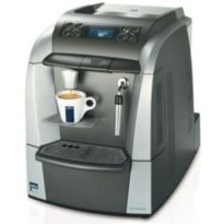 Lavazza LB 2301 návod a manuál