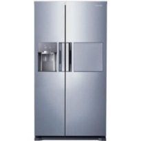 Samsung RS 7677 FHCSL návod a manuál