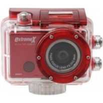 MiGear ExtremeX Camera návod a manuál
