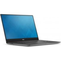 Dell XPS 13 TN5-XPS13-N2-501S návod a manuál