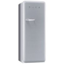 Smeg FAB 28 RX1 návod a manuál