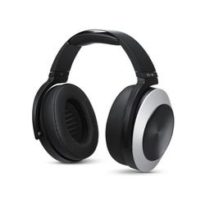 Audeze EL-8 Titanium návod a manuál