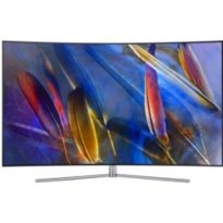 Samsung QE65Q7 návod a manuál