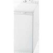 Zanussi ZWQ 5103 návod a manuál