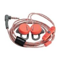 UrbanEars Reimers Rush Apple návod a manuál