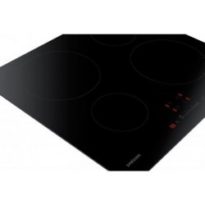 Samsung NZ 64H37070K návod a manuál