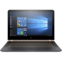 HP Spectre Pro 13 X2F01EA návod a manuál