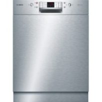 Bosch SMU 68N25 návod a manuál