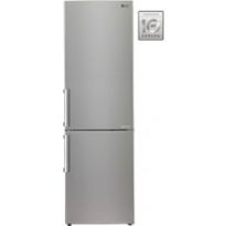 LG GBB 539NSCPB návod a manuál