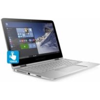 HP Spectre 13 P4T70EA návod a manuál