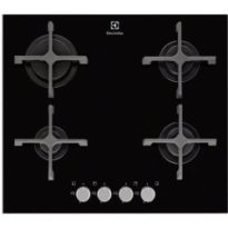 Electrolux EGT 6342 NOK návod a manuál