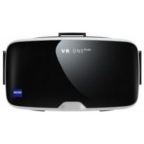 Zeiss VR One Plus návod a manuál
