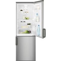 Electrolux ENF 2440 AOX návod a manuál