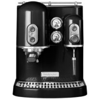 KITCHENAID 5KES2102EOB návod a manuál