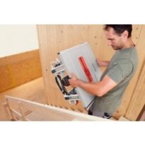 Bosch GTS 10 J 0.601.B30.500 návod a manuál