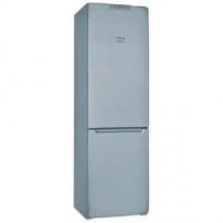 Hotpoint MBL 2033 CV návod a manuál