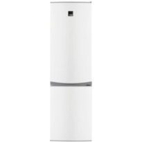 Zanussi ZRB 36104WA návod a manuál