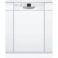 Bosch SPI 58N02 návod a manuál