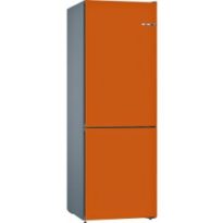 Bosch KVN36IO3A návod a manuál