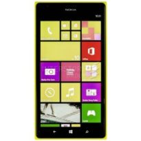 Nokia Lumia 1520 návod a manuál