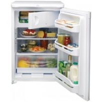 Indesit TFAA 1 G návod a manuál