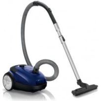 PHILIPS FC 8520/09 návod a manuál