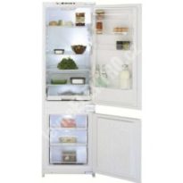 Beko CBI 7702 HCA návod a manuál