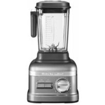 KitchenAid 5KSB8270 návod a manuál