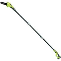 RYOBI RPP 1820 LI návod a manuál