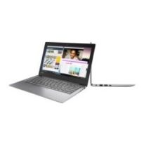 Lenovo IdeaPad 120 81A4001UCK návod a manuál