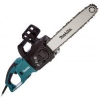 Makita UC3051A návod a manuál