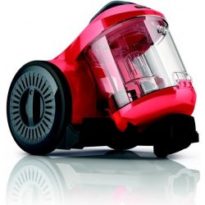 Dirt Devil DD2620-1 návod a manuál