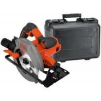 Black & Decker CS1550K návod a manuál