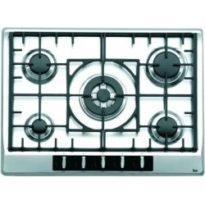 Teka EGW 70 5G AI AL TR návod a manuál