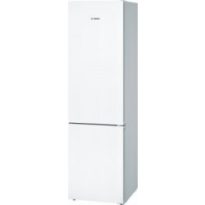 Bosch KGN 39VW45 návod a manuál
