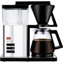 Melitta 100704 návod a manuál