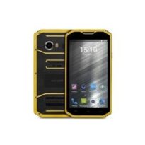 GOCLEVER Quantum 3 550 Rugged LTE návod a manuál